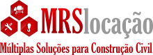 MRS Locações